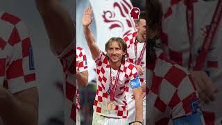 🇭🇷 Hırvatistan - Fas 🇲🇦 Maç Değerlendirmesi