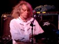 NRBQ "Keep This Love" / "Crazy Like a Fox" July 14, 2012 NRBQ "Keep This Love" / "Crazy Like a Fox" July 14, 2012
