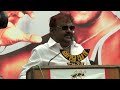 If drinking is bad then why you have Kept TASMAC everywhere -- Vijaykanth "sensible" question