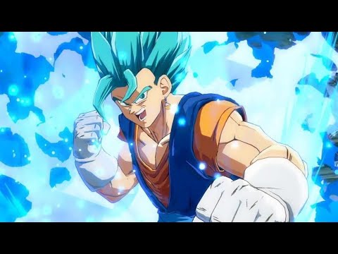 playing Dargon ball Legends playing Dargon ball Legends