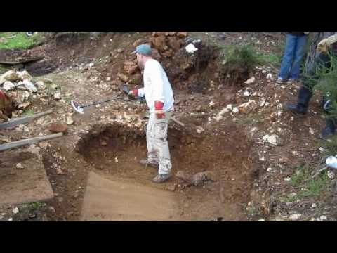 www.california-gold-rush-miner california gold rush tools. www.california-gold-rush-miner