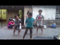 Yks Buka Dikit Joss Latihan images Yks Buka Dikit Joss Latihan
