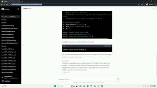Jetson Nano Pytorch Cuda