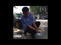 Tay-K - I Love My Choppa Remix Featuring Maxo Kream