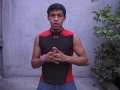 "Arrimones" en el transporte publico (que hacer) acoso en el transporte publico
