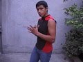 "Arrimones" en el transporte publico (que hacer) acoso en el transporte publico