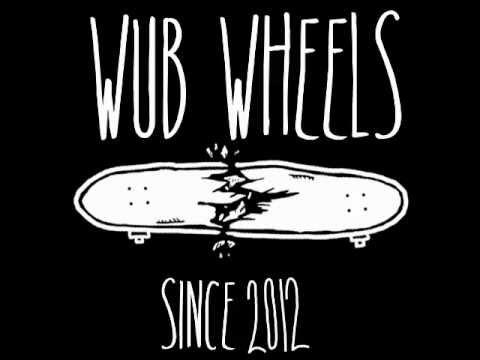 Wub Wheels Josh Grillo Clip