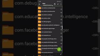 Tutorial How To Script Skin In Ml Zachiver