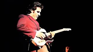 Watch Vince Gill I Never Really Knew You video