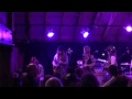 Citizens Band Radio "Can't You See"