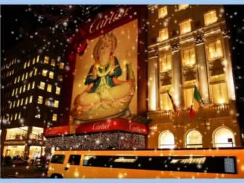 JAI JHULE LAL.BHAJANS