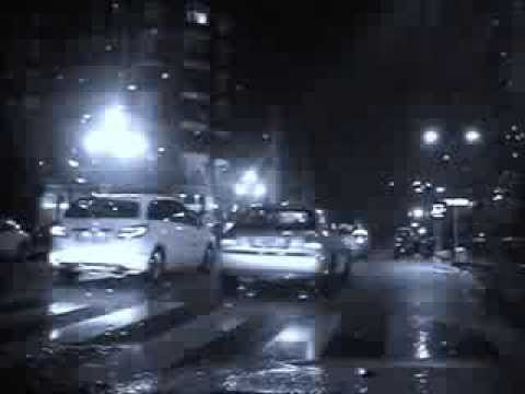 Lonely Man Video