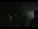 A Familiar Sound Video