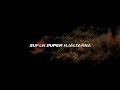 Super Duper Hjältarna, avsnitt 4 och 5 | Trailer #1 Super Duper Hjältarna, avsnitt 4 och 5 | Trailer #1