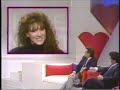 Love Connection (June 8, 1988)