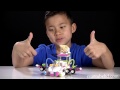 Ice Cream Machine Lego Movie Set 70804 2 In 1 ...