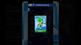Unlocking Moment Of Jet Is Amazing In Sonic Dash