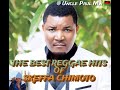 SKEFFA CHIMOTO - [The very best reggae hits ]mixed 2022