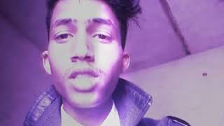 Rajpal Malkane Wala Dhaliwal