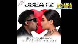 Jbeatz Feat Blondedy Ferdinand Renmen M Renmen W Jbeatz Feat Blondedy Ferdinand Renmen M Renmen W