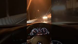 Güllü - Sabah Olmadan Bmw Makas