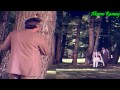 Dil Dhoondta Hai Phir Wohi Lata Bhopinder Mausam 1975 Hd