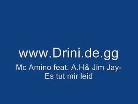 Es Tut Mir Leid Video