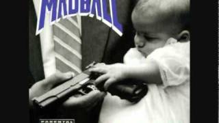 Watch Madball Smell The Bacon video