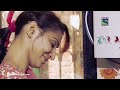 Quest For Happiness Episode 349 21st March 2014
