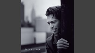 Watch Harry Connick Jr Loved By Me video