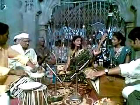 Johar Maay baap_ Manjusha Kulkarni Patil.mp4