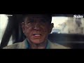 No Time To Die - Full trailer for new James Bond movie