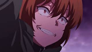 This Is 4K Anime Keyaru