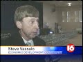 Hospitals Look For Support In Madison Co.