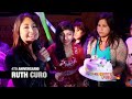 Ruth Curo 4to Aniversario Requinto Peruano