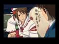 古泉ナース〜ガチのテーマ〜Ver.菓苗