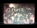 ORIGINAL SELVA NEGRA AÑO 1983- CASINO... ORIGINAL SELVA NEGRA AÑO 1983- CASINO...