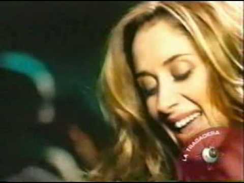 lara fabian - otro amor amor movie. lara fabian - otro amor