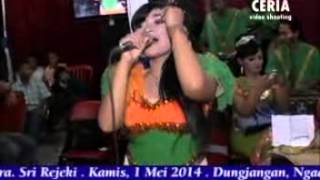 Selimut Tetangga @BLS LIVE DUNJANGAN