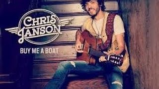 Watch Chris Janson Messin With Jesus with Tim Mcgraw video