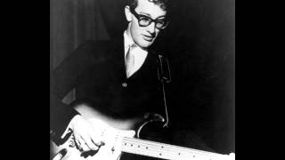 Watch Buddy Holly Im Lookin For Someone To Love video