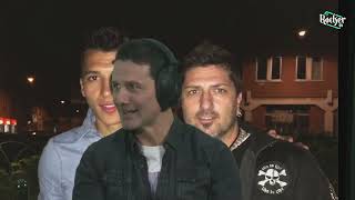 l-YFIuY7p1U Video Image