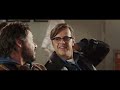Un natale stupefacente trailer ufficiale hd - youtube