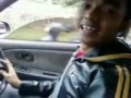 Ngesek Di Mobil images Ngesek Di Mobil