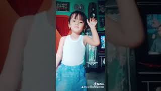 Fitriah
