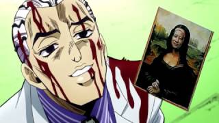 Duwang Dub 2 ANIMATED