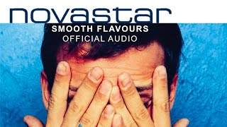 Watch Novastar Smooth Flavours video