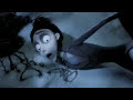 Download Corpse Bride (2005)