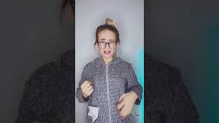 Cemre Solmaz En İyi Tiktok Videoları