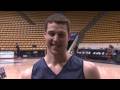 BYU Basketball: Jimmer Fredette